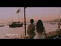 Love Status Hindi Song Youtubevideo Status Song