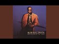 Time After Time - Bob Baldwin - Topic Time After Time