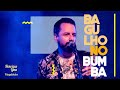 Henrique Lima - Bagulho no Bumba (vídeo oficial 2019)