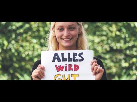 Claudio Griese – Oberbürgermeister in Hameln – Gemeinsam stark für Hameln