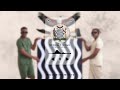 Chanda Na Kay - Ndi Happy ft Yo Maps (Official Audio) • Zambia Izavina album