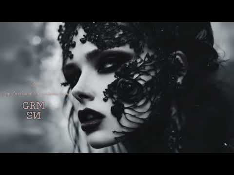 GRMSN - Stay (And Welcome The Autumn Rain)