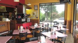 preview picture of video 'Smokey Mo's BAR-B-Q Bulverde, TX'