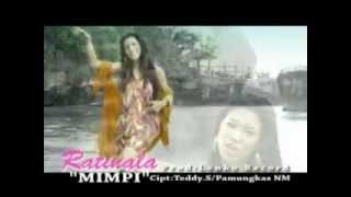 Download lagu MIMPI _ RATINALA mp3 Download lagu MIMPI _ RATINALA mp3