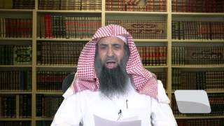 صورة الصلاة...بين إدراك فضيلة أول الوقت وبين أدائها جماعة