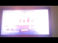 Daffy Duck And The Dinosaur Opening