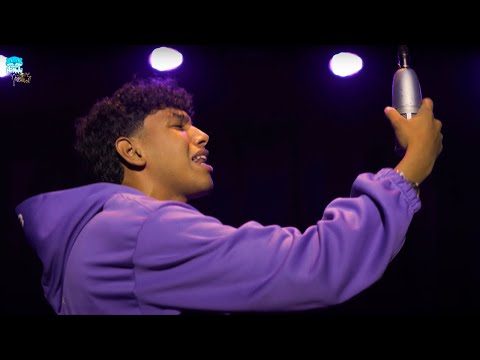 Neomai - TU JEVITO ARTISTA / NOSTRADAMUS | TU JEVITO ARTISTA EP