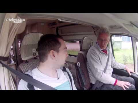 MHC-E28 FEATURE - Buying a motorhome (part 2)