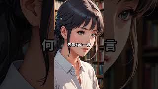 女性が脈ありの男性にだけ見せるサイン#恋愛#恋愛心理#女性心理#男性心理#脈あり#恋愛あるある#大人の恋愛#恋愛相談#shorts