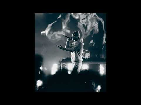 [FREE] Central Cee x Shiva x Melodic Type Beat - Homs