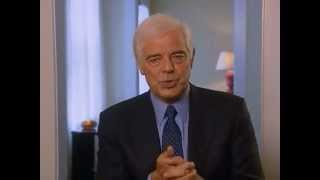 Thumbnail of Nick Clooney