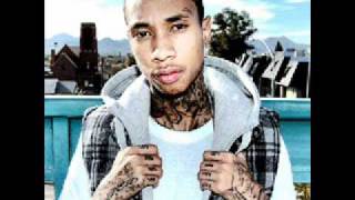 Tyga ft Gudda Gudda - Money  Liquor.+ DOWNLOAD LINK