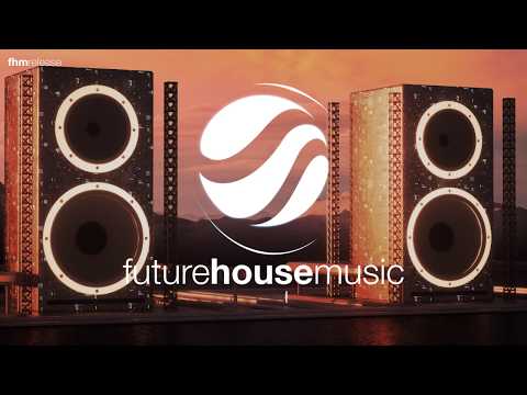 Funky Fool feat. Cyra Gwynth - Heartbeat