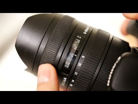 Video thumbnail for Video Review 1