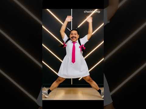 සුදු ගවුමට ලස්සනම කවුද?....#shortsviral