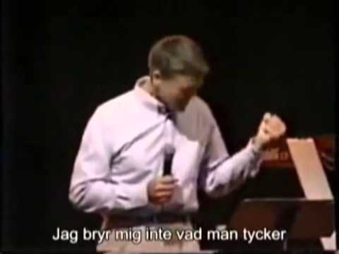 känd gängkriminell i staden i Hisingen