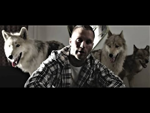 Kontra K feat. Raf Camora - Helden