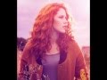 Katy B -5 am 