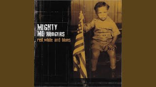 Red, White &amp; Blues