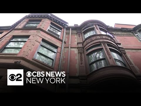 NYC ordered to start pied-à-terre tax rollout over after judge's ...