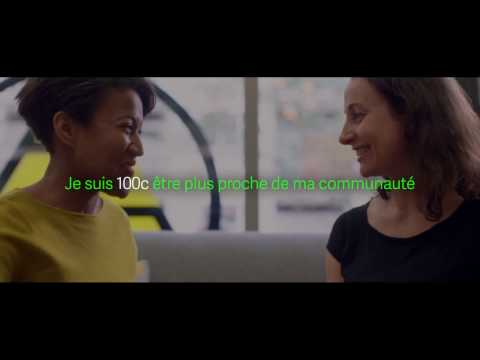 Sage 100 Connect Sage 100 Connect