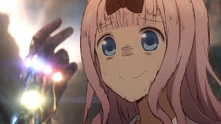 Download lagu *Chika Noises* mp3 Download lagu *Chika Noises* mp3