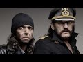 MOTORHEAD Strongly Denies Claims Lemmy Was A Nazi Sympathizer