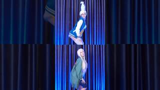 Download lagu Some granny’s just hit different 🥵❤️🥰 #anime #cosplay mp3