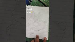Download lagu 17 Julai 2025 mp3 Download lagu 17 Julai 2025 mp3