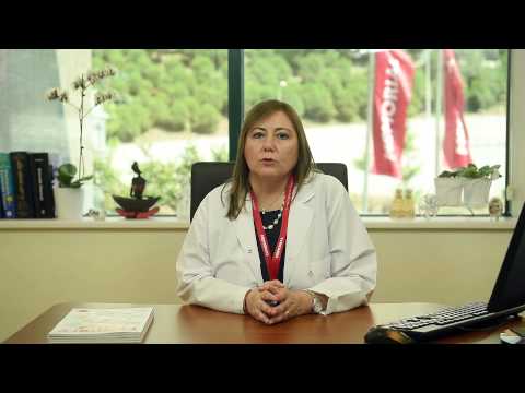 Prostat Kanseri Nasıl Tedavi Edilir?