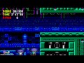 Sonic CD Part 6