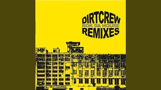 Rok da House (Recorded Live in Rotterdam 1992 Mix)