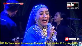 Download lagu Gundah -Yuinta Ababil ( SK zz ) mp3