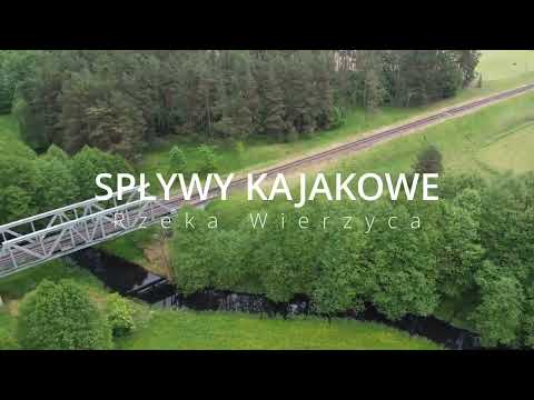 Agroturystyka Ze Zwierzętami Pomorskie Kaszuby Kościerzyna Wielki Klincz Nowy Podleś