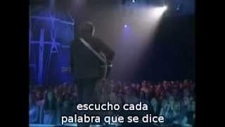 The Wallflowers - Closer to you (Subtitulada español)