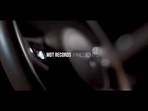 Finesse The Best MDT - Frosty (Official Music Video) | filmedbynuckfate