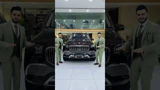 Zamzam Electronics me New dancing Car le li 😱 BMW #zamzam #zamzamelectronics #dubaicars #new #Funny