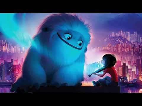 download lagu mp3 mp4 Coldplay Fix You Abominable, download lagu Coldplay Fix You Abominable gratis, unduh video klip Coldplay Fix You Abominable