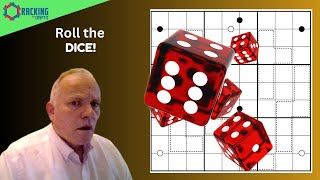 Rolling the Dice in Logical Style!