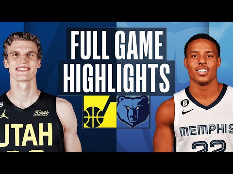 YouTube thumbnail for video