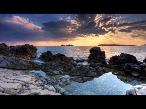 Maxi Valvona - Lost In Vagueness Soundprank's Coastal Mix