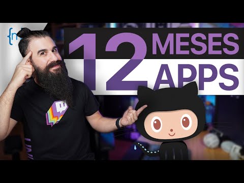 Cómo MEJORAR en PROGRAMACIÓN Y en ENTREVISTAS Técnicas