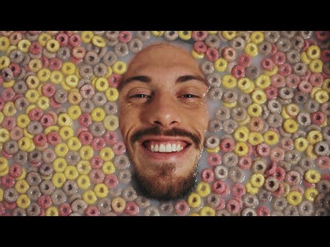 Video thumbnail for Bin für dich da