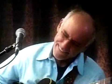 Larry Carlton Guitar Lesson Clinic - Performance #3