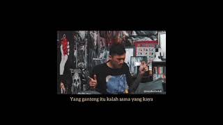 Download lagu story wa picky picks sad boy.. mp3 Download lagu story wa picky picks sad boy.. mp3