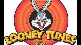 "Merrily We Roll Along" Through the Years! (Merrie Melodies/Looney Tunes)