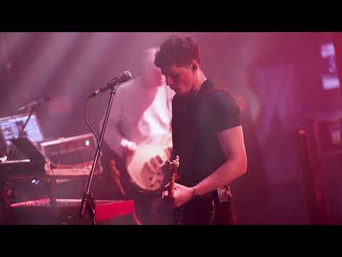 Myslovitz - Alexander  | live [official video]