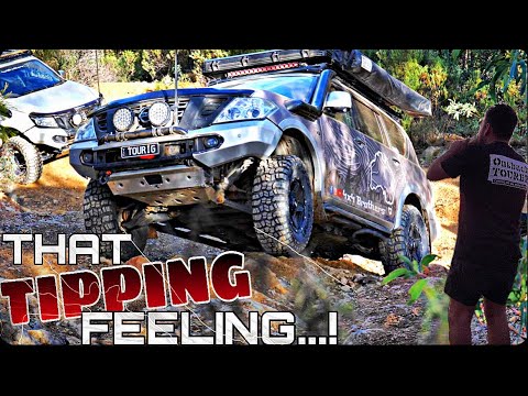 Will the Tracks Live up to the Hype? Blue Rag, Crooked River & Basalt!