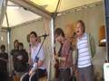 Grizzly Bear - "Knife" (unplugged live version ...