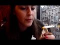 Vlog Shopping